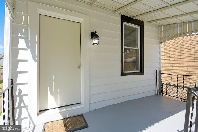 225 STACY, Burlington, NJ 08016