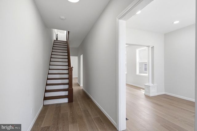 225 STACY, Burlington, NJ 08016
