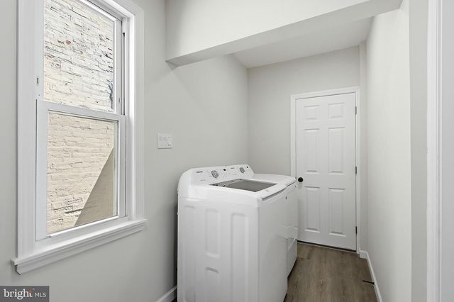 225 STACY, Burlington, NJ 08016