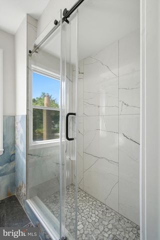 225 STACY, Burlington, NJ 08016