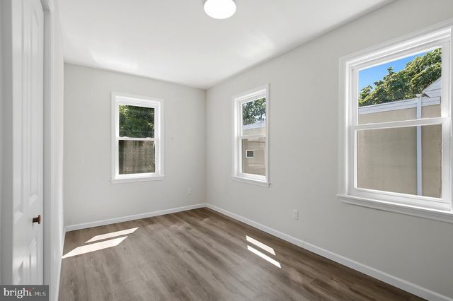 225 STACY, Burlington, NJ 08016