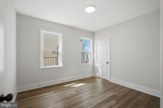 225 STACY, Burlington, NJ 08016