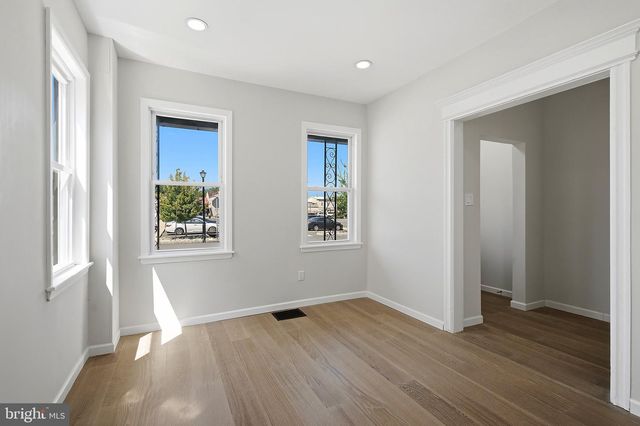 225 STACY, Burlington, NJ 08016