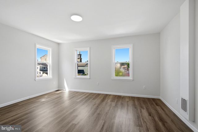 225 STACY, Burlington, NJ 08016