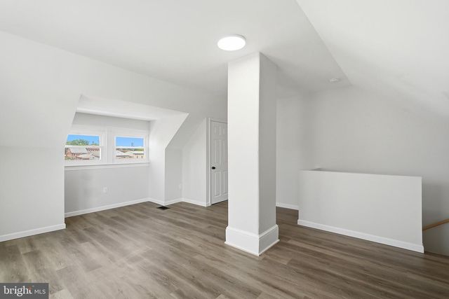 225 STACY, Burlington, NJ 08016