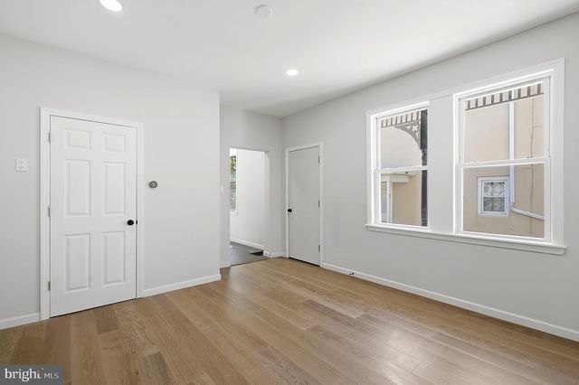 225 STACY, Burlington, NJ 08016