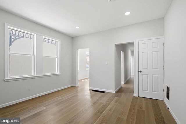 225 STACY, Burlington, NJ 08016