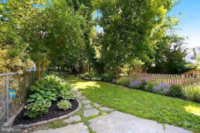 225 STACY, Burlington, NJ 08016