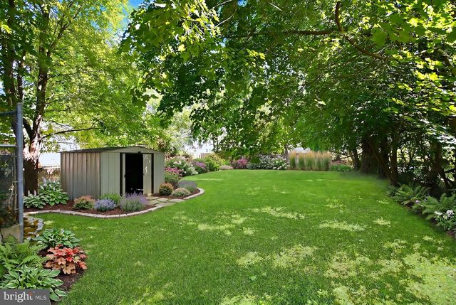225 STACY, Burlington, NJ 08016