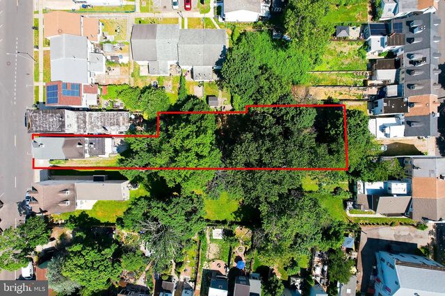 225 STACY, Burlington, NJ 08016