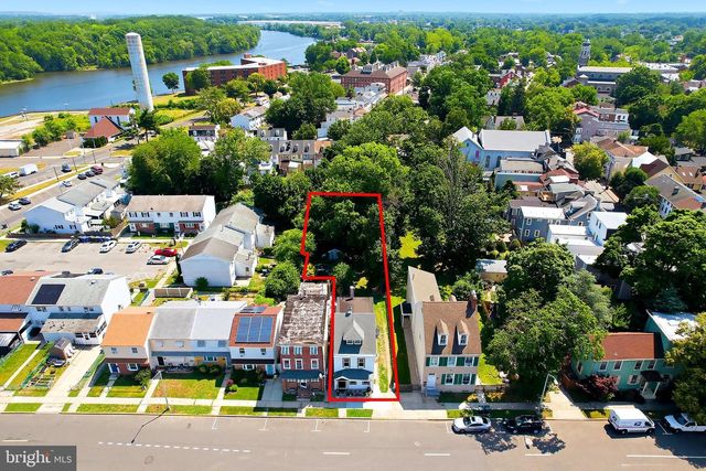 225 STACY, Burlington, NJ 08016