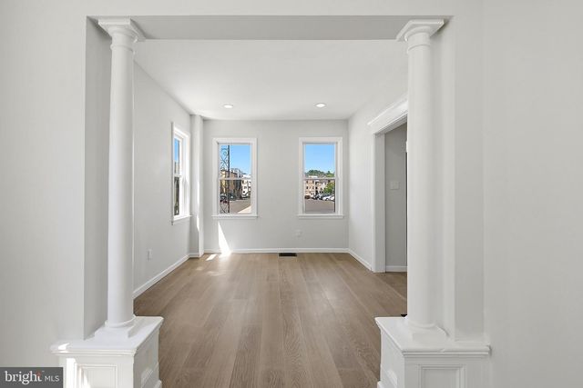 225 STACY, Burlington, NJ 08016