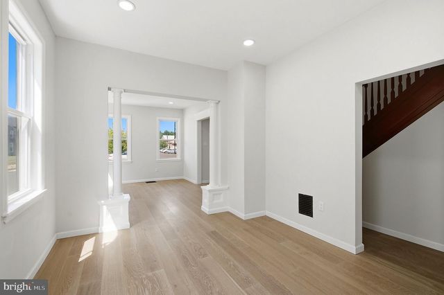 225 STACY, Burlington, NJ 08016