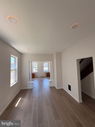 225 STACY, Burlington, NJ 08016