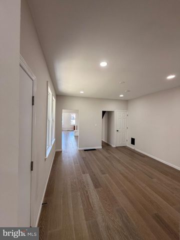 225 STACY, Burlington, NJ 08016