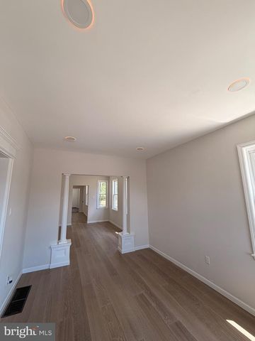 225 STACY, Burlington, NJ 08016