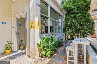 659 Auburn Avenue NE 119, Atlanta, GA 30312