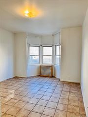 121 Linden Street 2, Yonkers, NY 10701