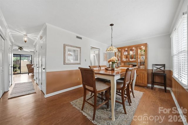 1330 5th Street NE 83, Hickory, NC 28601