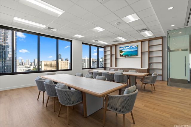 1515 Liona Street 4101, Honolulu, HI 96814