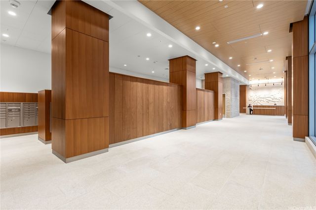 1515 Liona Street 4101, Honolulu, HI 96814
