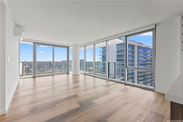 1515 Liona Street 4101, Honolulu, HI 96814