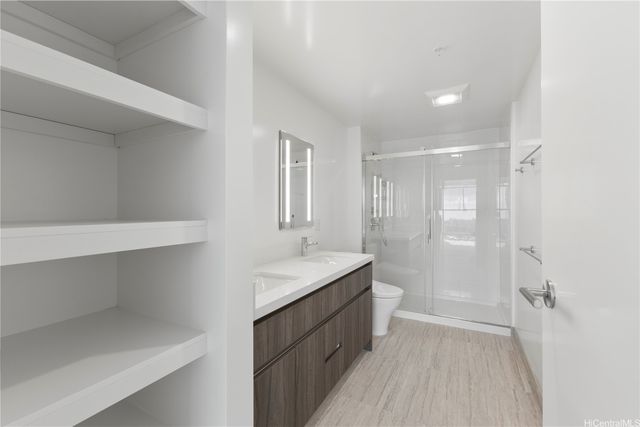 1515 Liona Street 4101, Honolulu, HI 96814