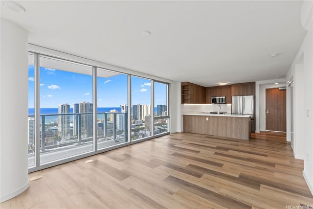 1515 Liona Street 4101, Honolulu, HI 96814