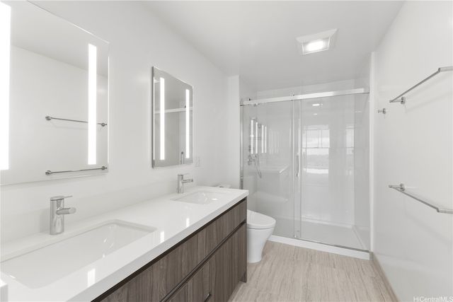 1515 Liona Street 4101, Honolulu, HI 96814