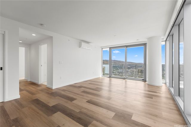 1515 Liona Street 4101, Honolulu, HI 96814