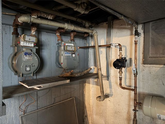 1047 W 7TH Street, Erie, PA 16502