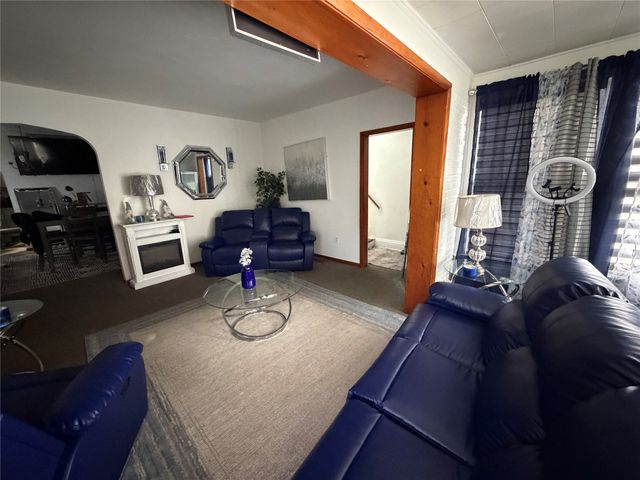 1047 W 7TH Street, Erie, PA 16502