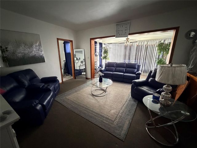 1047 W 7TH Street, Erie, PA 16502