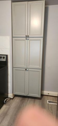 2541 Sullivant Avenue, Columbus, OH 43204