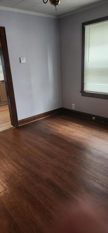 2541 Sullivant Avenue, Columbus, OH 43204