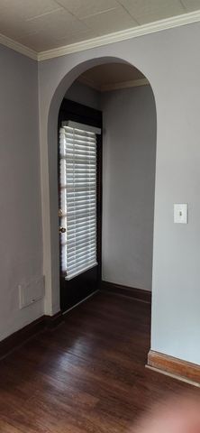 2541 Sullivant Avenue, Columbus, OH 43204