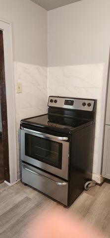 2541 Sullivant Avenue, Columbus, OH 43204