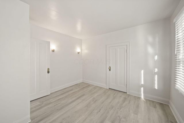 2541 Sullivant Avenue, Columbus, OH 43204