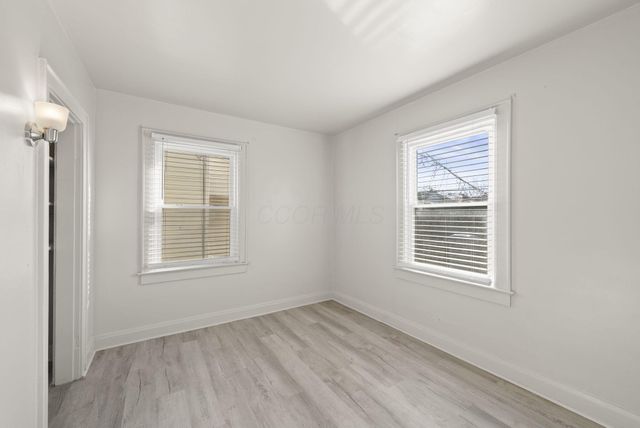 2541 Sullivant Avenue, Columbus, OH 43204