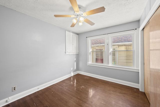 2541 Sullivant Avenue, Columbus, OH 43204