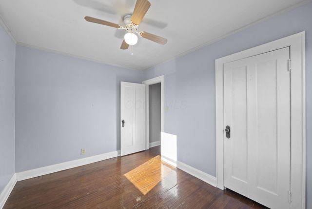 2541 Sullivant Avenue, Columbus, OH 43204