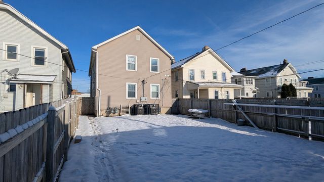 2541 Sullivant Avenue, Columbus, OH 43204