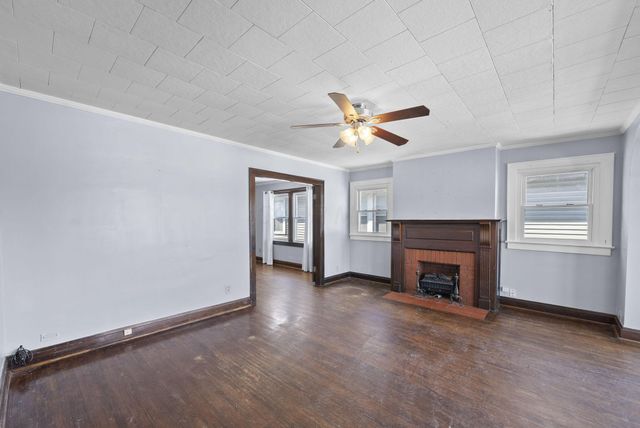 2541 Sullivant Avenue, Columbus, OH 43204