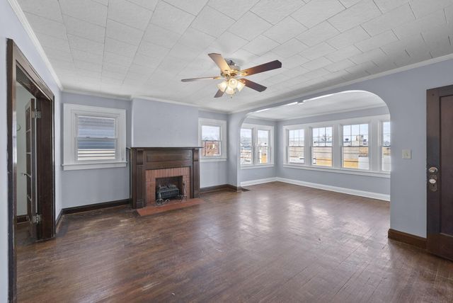 2541 Sullivant Avenue, Columbus, OH 43204