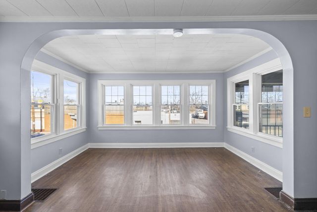 2541 Sullivant Avenue, Columbus, OH 43204