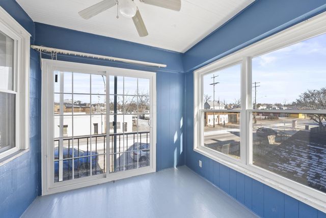 2541 Sullivant Avenue, Columbus, OH 43204