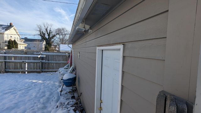 2541 Sullivant Avenue, Columbus, OH 43204