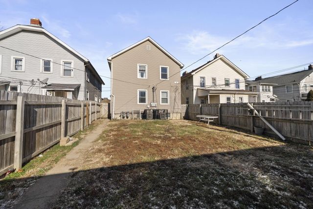 2541 Sullivant Avenue, Columbus, OH 43204