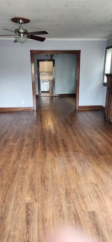 2541 Sullivant Avenue, Columbus, OH 43204