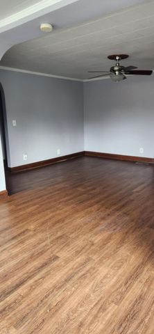 2541 Sullivant Avenue, Columbus, OH 43204